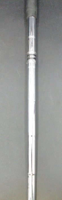 8966060
