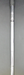 8966060