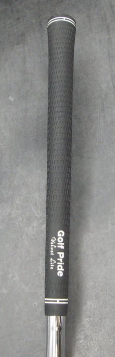 Ping G30 Green Dot 8 Iron Regular Steel Shaft Golf Pride Grip