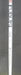 TaylorMade M6 9 Iron Stiff Graphite Shaft TaylorMade Grip