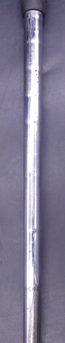 9016517