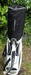 6 Division Nike Golf Cart Carry Trolley Golf Clubs Bag*