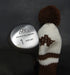 Bridgestone J's Professional Weapon 10.5° Driver Regular Graphite Shaft+ HC