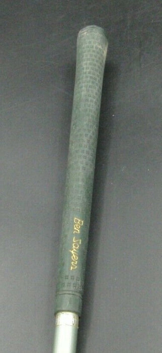 Ladies Ben Sayers Finesse 8 Iron Ladies Graphite Shaft Ben Sayers Grip