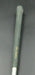 Ladies Ben Sayers Finesse 8 Iron Ladies Graphite Shaft Ben Sayers Grip
