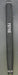845S Silver Scot Putter Steel Shaft 84cm Length Psyko Grip