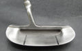 Golden Bear Jack Nicklaus P-600 Putter Steel Shaft 87cm Length