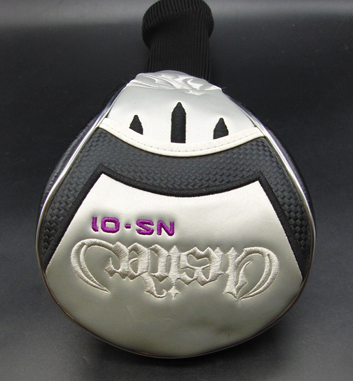 Onesider NS-01 Driver Head Cover