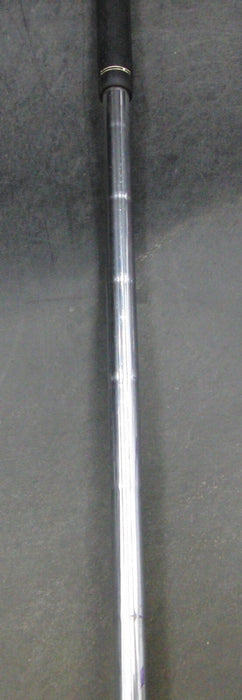 Zone Sprout Prototype A Gap Wedge Regular Steel Shaft Golf Pride Grip