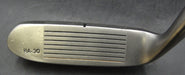 Certain Runing Approach 30 Chipper Regular Steel Shaft Multiplex Grip