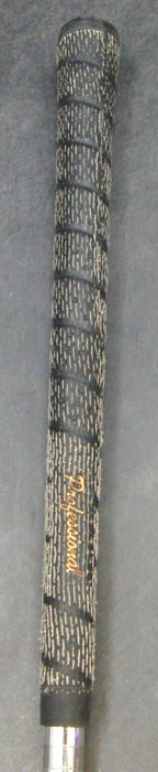 8978660