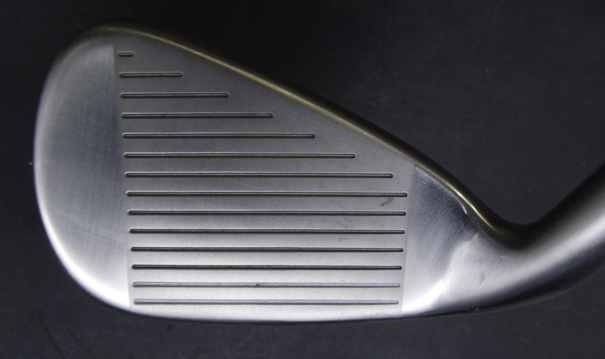 Callaway Mavrik 6 Iron Regular Graphite Shaft Golf Pride Grip