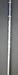 Cleveland Ti 460 10.5° Driver Stiff Graphite Shaft Cleveland Grip
