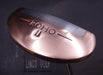 Taylormade Roho II Putter Steel Shaft 87cm Length Roho Grip