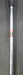TaylorMade Rossa Maranello 8 Putter Steel Shaft 90cm Length Elite Grip