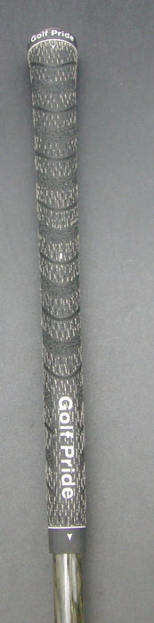 8967307