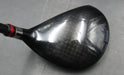 Yonex CyberStar NanoV 19° 5 Wood Stiff Graphite Shaft Golf Pride Grip