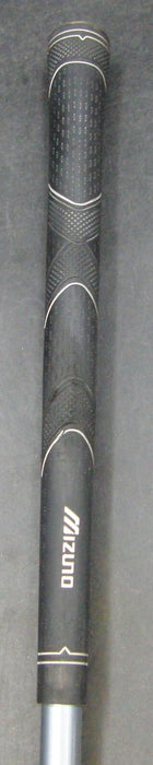 Mizuno Zephyr Metal UF 19° 4 Wood Ladies Graphite Shaft Mizuno Grip