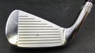 Wilson Staff Model Forged 3 Iron Stiff Steel Shaft Golf Pride Grip
