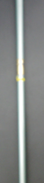 8966846