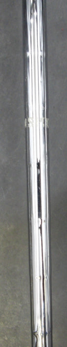 Srixon XXIO Impact Power Matching Sand Wedge Regular Steel Shaft XXIO Grip