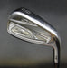 Titleist AP2 718 Forged 9 Iron Extra Stiff Steel Shaft Golf Pride Grip
