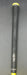 Honma BeZEAL 525 9.5° Driver Stiff Graphite Shaft Honma Grip
