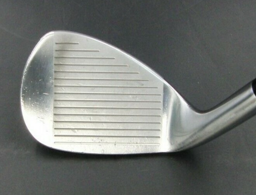 Japanese Yamaha Inpres RMX Forged Sand Wedge Regular Steel Shaft Yamaha Grip