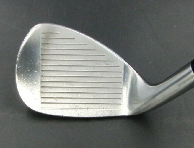 Japanese Yamaha Inpres RMX Forged Sand Wedge Regular Steel Shaft Yamaha Grip
