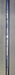 MacGregor Mactec NVG Ti-Cup Face & Neck 18° 5 Wood Regular Graphite Shaft