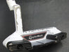 Taylormade Spider Blade 12 Putter Steel Shaft 94cm Length Taylormade Grip
