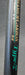 Honma HiroHonma Super Big-LB Titan 260 10.5° 1 Wood/Driver Stiff Graphite Shaft