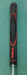 8885344