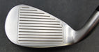 Nike SQ MachSpeed 8 Iron Regular Steel Shaft Nike Golf Grip