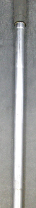 8965461