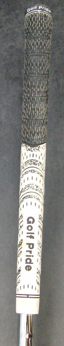 Ping i15 Yellow Dot 6 Iron Regular Steel Shaft Golf Pride Grip