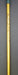 TaylorMade Burner 18° 4 Wood Regular Graphite Shaft Grip Rite Grip