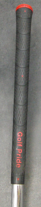 Dunlop XXIO Tour Special Pitching Wedge Stiff Steel Shaft Golf Pride Grip