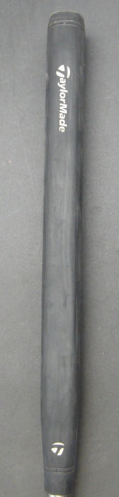 8959574