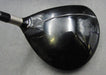 Callaway Razr Hawk 9.5° Driver Regular Graphite Shaft Izanahi Studio Grip