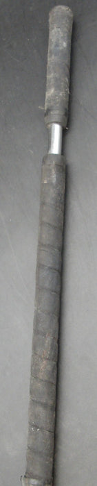 9025782