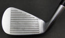 Callaway Apex 7 Iron Regular Graphite Shaft Callaway Grip