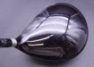 Epon AF-103 10.5° Driver Extra Stiff Graphite Shaft GolfPride Grip