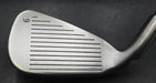Ping G30 Green Dot 6 Iron Regular Steel Shaft Ping Grip