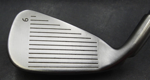 Ping G30 Green Dot 6 Iron Regular Steel Shaft Ping Grip