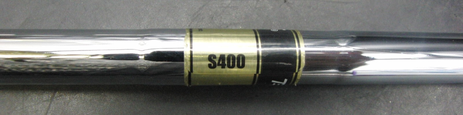 9031448