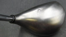 Rare Callaway S2H2 5 Wood Regular Steel Shaft Callaway Grip