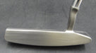 Ping Pal 2 Putter Steel Shaft 87cm Length Psyko Grip