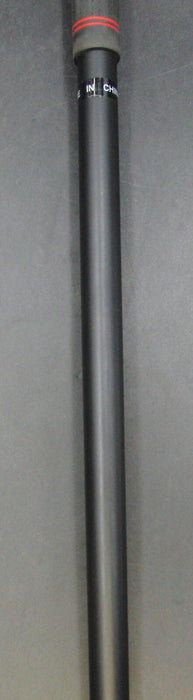 Japanese World Eagle F-01a 15° 3 Wood Stiff Graphite Shaft World Eagle Grip