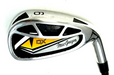 MacGregor DX 6 Iron MacGregor Regular Graphite Shaft MacGregor Grip